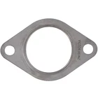 Victor Reinz Gaskets 71-54003-00 Exhaust Pipe Flange New. Price: $26.75.