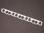 Victorreinz Intake Manifold Gasket 1231420180 Mercedes Benz 300SEL 280SE 280SL New. Price: $25.18.