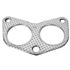 Exhaust Pipe Flange Gasket Walker 31646 New. Price: $9.96.