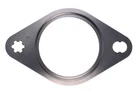 Exhaust Pipe Flange Gasket Ajusa 01396300 New. Price: $25.12.