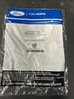 Ford Factory Original Exhaust Gasket K2GZ-6L612-A Brand New Package. Price: $13.99.