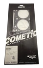 New Cometic Mls Head Gasket .051" 86MM For Mitsubishi 4G63T 2.0L #C4234-051. Price: $114.99.