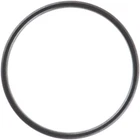 Victor Reinz Exhaust Pipe Flange Gasket For Accord, Civic, Cr-v+more 71-15747-00 New. Price: $10.53.