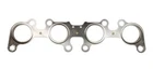 Cometic Gasket Automotive C15601-030 New. Price: $65.99.
