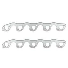 Remflex For Exhaust Gasket-mopar V10, 8.0L/488 Truck New. Price: $48.30.