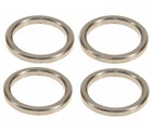 Elring Set Of Exhaust Manifold Gaskets For F30 F32 F33 F34 F10 E84 F25 F15 E89 New. Price: $29.96.