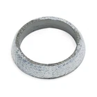 Uxcell Car 60MM Inner Dia Graphite Exhaust Tail Pipe Donut Gasket New. Price: $11.52.