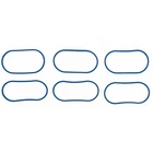 Fel-pro Gaskets Ms 96124-1 Oem New. Price: $24.77.