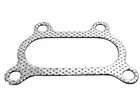 Converter (inlet) Exhaust Gasket Walker 38WSMSM32 For Acura Ilx 2013 2014 New. Price: $25.16.