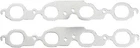Exhaust Manifold Gasket Set Victor Reinz 11-10413-01 New. Price: $38.99.