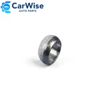 New Oem Mopar 2007-2017 Jeep Patriot Exhaust Pipe To Manifold Gasket 05105615AB. Price: $29.95.