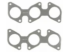 For 2007-2009 Toyota Fj Cruiser Exhaust Manifold Gasket Set Felpro 26183TDJG New. Price: $27.05.