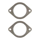 Fel-pro Exhaust Pipe Flange Gasket For Bmw 61926 New. Price: $32.47.