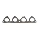 Dnj EG290 Exhaust Manifold Gasket Set Fits 1988-1995 Honda Civic 88-91 Crx New. Price: $30.99.