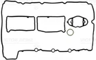 Victor Reinz 2015-2016 Bmw 228I Engine Valve Cover Gasket Set 15-10027-01 New. Price: $54.99.