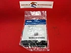 Nos Oem Nip Ford BL3Z-9450-A Catalytic Converter Gasket #1 Sealed! New. Price: $16.99.