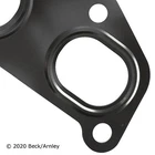 Beck Arnley Exhaust Manifold Gasket For Altima, Rogue, Sentra 037-8134 New. Price: $32.14.