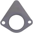 Mahle F32092 Exhaust Crossover Gasket 04-13 Forester Impreza Legacy Outback New. Price: $15.42.