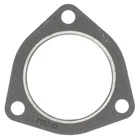 Heat Riser Gasket Mahle F7192 New. Price: $9.68.
