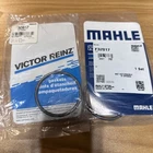 TWO/2/CATALYTIC Converter Gasket-eng Code: H22A1 Mahle F32017 New. Price: $21.25.