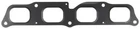 Exhaust Manifold Gasket Mahle MS20131 New. Price: $21.12.