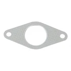 New Oem Subaru 1996-2001 13-17 Impreza Crosstrek Pre-converter Gasket 44011AC020. Price: $14.46.