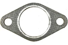 Walker Exhaust Pipe Gasket 31310 (9827) Lot Of 4 Nos New. Price: $31.16.