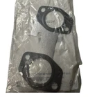 Ford F7UZ-9448-AA YC2Z-9448-CA Port Exhaust Manifold Gasket New. Price: $17.95.
