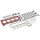 Elring 774.910 Engine Cylinder Head Gasket Set New. Price: $207.99.
