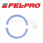 Fel-pro Rear Engine Crankshaft Seal Kit For 1960-1974 Chevrolet C30 Pickup Li New. Price: $23.66.
