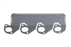 Elring 835.102 Exhaust Manifold Gasket For Bmw (E12) 1.8 1979-1981 Nuovo. Price: $43.08.
