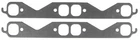 Mahle MS19982 Performance Exhaust Manifold Gasket Set New. Price: $35.80.