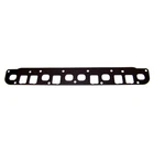 Dnj MG1123 Intake & Exhaust Manifolds Combination Gasket New. Price: $35.99.