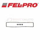 Fel-pro Engine Push Rod Gasket Set For 1961-1962 Mercury Commuter 3.6L L6 Mi New. Price: $31.41.