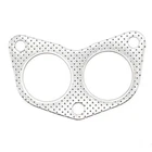 Ap Exhaust Pipe Flange Gasket 9022 New. Price: $20.84.