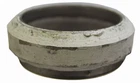 1999-09 Topkick/kodiak C4500-C8500 Exhaust Manifold Pipe Seal 15090919 15170285 New. Price: $19.95.