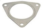 Elring 808.25 Gasket, Exhaust System For Flying Spur (4W ) 2013-2020 Nuovo. Price: $30.43.