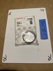 Fel-pro 61051 Exhaust Pipe Flange Gasket New. Price: $9.00.