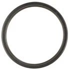 Victor Reinz F7413 Exhaust Pipe Flange Gasket New. Price: $10.85.