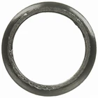 Fel-pro 60477 Exhaust Pipe Flange Gasket New. Price: $12.62.