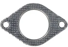 Exhaust Pipe Flange Gasket Victor Reinz 71-15801-00 New. Price: $32.99.