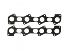 Mahle MS19312 Exhaust Manifold Gasket Set; Fits Powerstroke 6.0L 03-07 New. Price: $22.88.