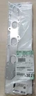 New Genuine Acdelco GM#24576934 Exhaust Manifold Gasket. Price: $28.95.