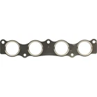Victor Reinz Gaskets 71-37166-00 Exhaust Manifold New. Price: $36.33.