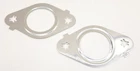 New Oem Gm Exhaust Flange Gaskets Set Of 84135650 Blazer Traverse 3.6 17-25. Price: $14.25.