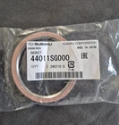 Subaru 2014-2024 Muffler & Pipe Gasket 44011SG000 New Oem. Price: $12.98.