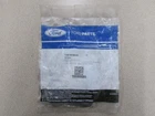 Ford 1L5Z-5B266-AA Catalytic Converter Gasket New. Price: $11.99.