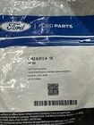 Ford Oem 2020 Explorer Exhaust Components-catalytic Cnvrtr Gasket L1MZ-6L612-A New. Price: $7.00.