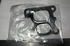 Oe 2016 Lexus IS200T Exhaust Manifold Gasket 17173 36040 *IX-52* New. Price: $79.99.