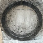 Walker 31662 Exhaust Pipe Flange Gasket Ford Expedition F250 F350 New Old Stock. Price: $15.99.